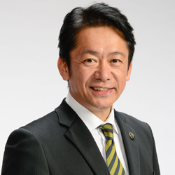 CEO